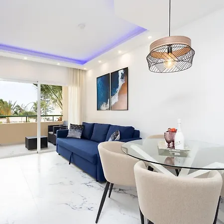 Italianway - Costamar Apartment *