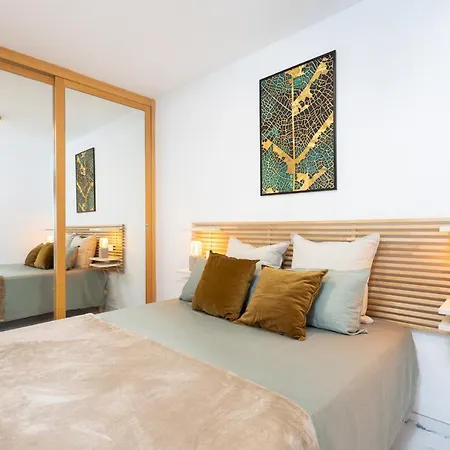 Apartment Italianway - Costamar *